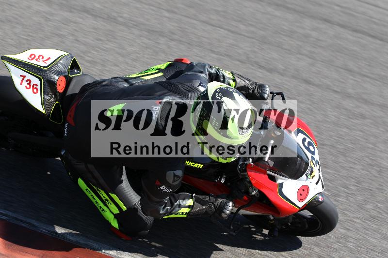 /13 01.05.2025 Speer Racing ADR/Gruppe gelb/736